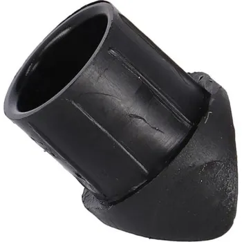 vozík za kolo konektor XLC pro MONO S a DUO S BS-X129 22mm