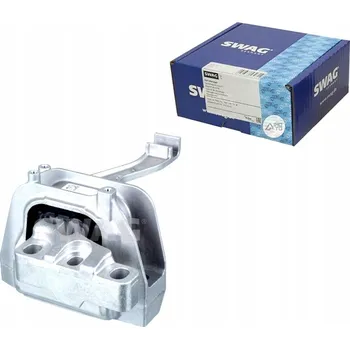 Posilovač řízení Ložisko motoru SWAG 30 10 4440