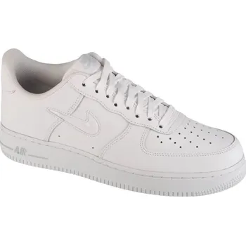 Boty Nike Air Force M, 46 i476_37031389