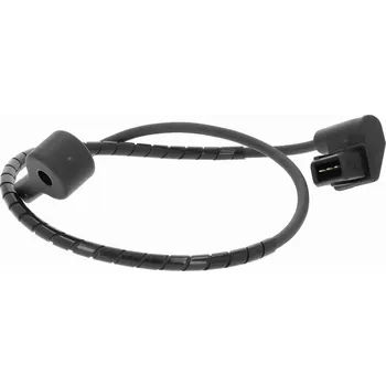 Autoelektrika Snímač, zapalovací impuls VEMO V20-72-0525