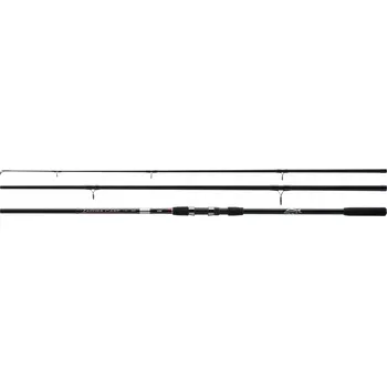 Rybářský prut Jaxon Zaffira Carp Kaprový Prut 3.90m 3.50lbs