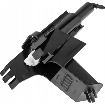 Posilovač řízení NTY EDS-NS-018 Tryska ostřikovače, čištění předních světel