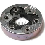 Kloubový kotouč 4X4