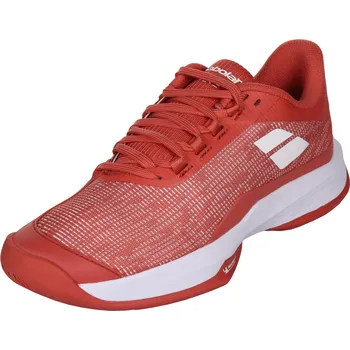 Dámská sportovní obuv Babolat Jet Tere 2 All Court Women dámská tenisová obuv Velikost: UK 7