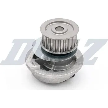 Chladič motoru Vodní čerpadlo, chlazení motoru DOLZ O118