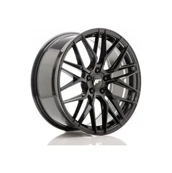 Alu kolo Hliníkový disk Japan Racing JR28 8.5" x 19" 5x108 ET 40