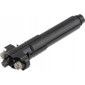 Posilovač řízení OSTŘIKOVAČ SVĚTLOMETU LEVÝ LEXUS ES 18-