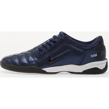 Dámská obuv Tenisky Nike W T90 Midnight Navy/ Black-White EUR 43