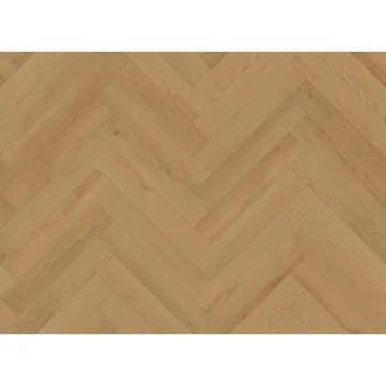 vinylová podlaha Vinylová podlaha Metamorphose 6.0 - Charm Herringbone