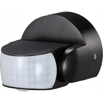 Pohybové čidlo Venkovní senzor pohybu V-tac VT-8093