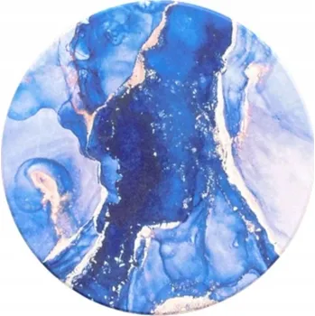 Obraz MP Collection Keramická Podložka Kulatá Podstavec M-09