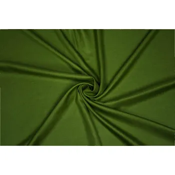 Divoké hedvábí eri, serž, irská zeleň, sartor.cz