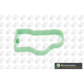 Těsnění motoru Těsnění, koleno sacího potrubí BGA MG0196