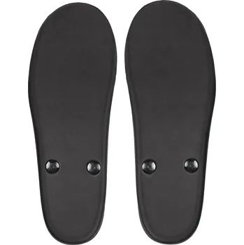 Vložka do bot ADL Sole EVA Black 40-41 EU