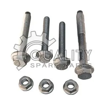 Rameno spodní - sada šroubů