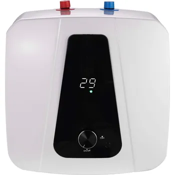 Bojler Ohřívač vody ADGO 2000 W, 10 l