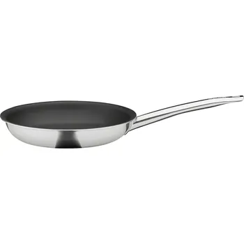 Pánev Spring Brigade Ultimate Pánev, průměr: 320 mm