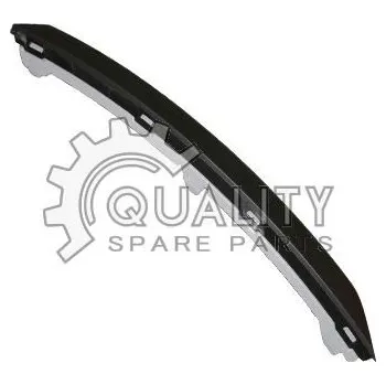 Mlhový světlomet Kryt mlhovky P