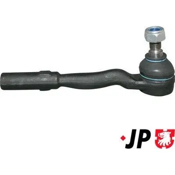 Autodíl Čep řízení JP GROUP 1344601280