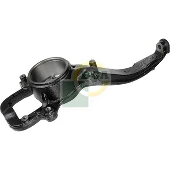 Čep nápravy Čep nápravy, zavěšení kol BGA MT01023