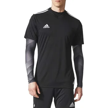 Triko adidas Tango Training Set - Baselayer + T-Shirt bq6891 Velikost S