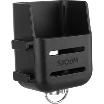 Zabezpečení domácnosti SJCAM - Rozšiřující základna C400, držák pro kameru sjcam, základna