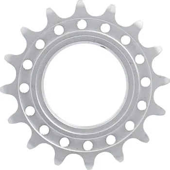 Kazeta přesmyku pastorek XLC SS-S01 16z