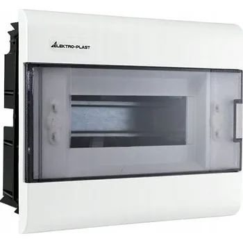 Rozvaděč Rozvaděč Elektro-Plast Opatówek 230 V IP41 0 A