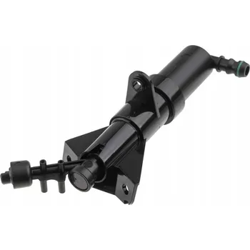 Zavěšení kol OSTŘIKOVAČ SVĚTLOMETU VW CC 11-/PRAVÝ/