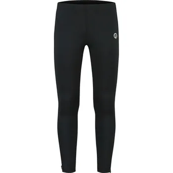 Pánské kalhoty ROGELLI BRENO - Pánské zateplené kalhoty