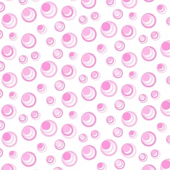 Sprchový závěs Vinylový sprchový Závěs AWD Interior 180 x 180 cm