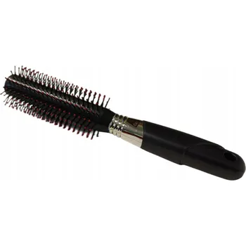 kartáč na vlasy HH Simonsen Heat Brush XXL kulatý kartáč na úpravu vlasů 53mm | velikost XL