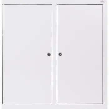 Rozvaděč Rozvaděč Sabaj 400 V IP30 100 A