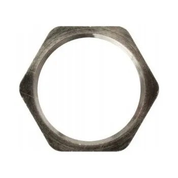 Mosazná vývodka PG11 SKINDICHT SM 11 /100 ks/