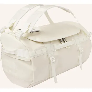 Cestovní taška The North Face X Skims Cestovní Taška Tnf X Projekt K Base...