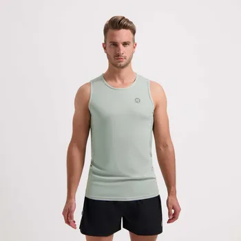 Rogelli CORE pánské funkční sportovní triko