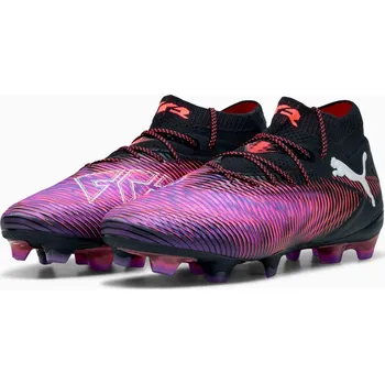 Kopačky Puma Future 8 Ultimate FG 108138 01 Velikost 43
