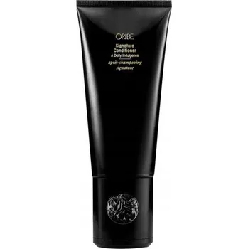 Oribe Signature Regenerační a Hydratační Kondicionér pro každodenní použití 200 ml