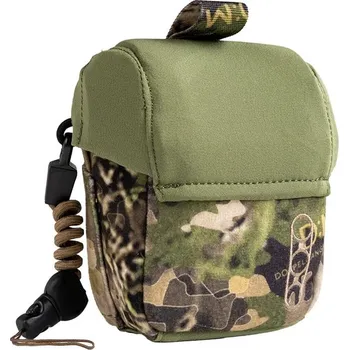 Dalekohled EBERLESTOCK Pouzdro na dálkoměr MAG-FREE MOUNTAIN