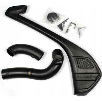 Šnorchl Max4x4 Šnorchl FORD RANGER T6 PX 2012+