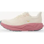 Tenisky Hoka® W Arahi 8 Alabaster/ Lingonberry EUR 41 1/3