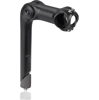 Komponent pro jízdní kolo představec XLC Comp ST-T18 105mm pro 25,4mm černý