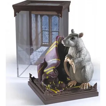 Figurka Noble Collection Harry Potter figurka Prašivky