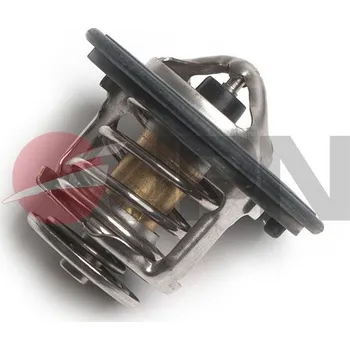 Autodíl Termostat, chladivo JPN 20C9070-JPN