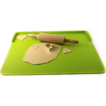 Kuchyňský vál Vál 52x40cm tl.2mm FLEXI PLAST