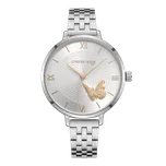 SUNDAY ROSE Dámské designové hodinky SUNDAY ROSE Fashion SUN-F22