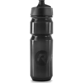 Lahev Na Pití Rogelli 750 ml černá