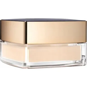 Pudr Sypký pudr Estée Lauder Double Wear Loose Powder Translucent Matte 9 g