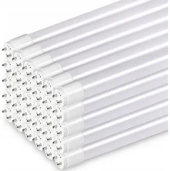 Žárovka LED trubice Bellight G13 18 W 1800 lm 4000 K mléčná