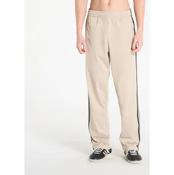 Dámské kalhoty Kalhoty adidas Firebird Track Pants Stokha XL